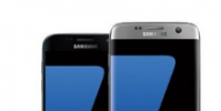 從 T-Mobile 購買三星 Galaxy S7 并免費獲得 1 年的 Netflix 服務