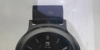 LG Watch Style 盒子在 2 月 8 日宣布之前泄露