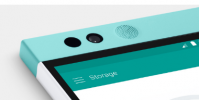 雷蛇收購創新手機制造商 Nextbit