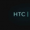 您對 HTC Galaxy Note7 的替代品感興趣嗎