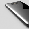這些 LG G6 渲染圖表明 LG 并不害怕改變它