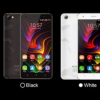 Oukitel 的下一款手機將成為預算友好型 C5 Pro