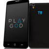 Cyanogen OS 手機會發生什么
