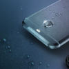 分析師預測 HTC 可能不會在推出另一款旗艦產品
