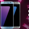 T-Mobile 的三星 Galaxy 買一送一促銷從今天開始提供