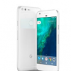 如果您在其網絡上激活 Pixel XLSprint 現在可返還 325 美元