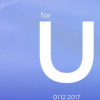 HTC 在 1 月 12 日為U取笑一些大事也許是智能手表