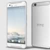 HTC X10 采用 Helio P10 芯片組3GB 內存泄漏
