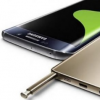 研究公司稱仍在使用的 Galaxy Note7 設備比 LG V20 多