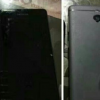 配備驍龍 8356GB 內存23MP 攝像頭的諾基亞 P 旗艦產品泄漏