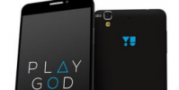 Cyanogen OS 手機會發生什么