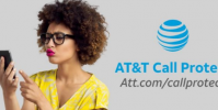 AT&T 的新呼叫保護服務將保護您免受欺詐電話的侵害