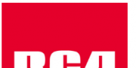 RCA 正在卷土重來宣布推出新的電視手機等