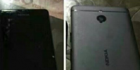 配備驍龍 8356GB 內存23MP 攝像頭的諾基亞 P 旗艦產品泄漏