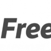 FreedomPop 宣布銷售經過認證的翻新手機