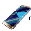 您是否應該跳過 Galaxy S7 edge 而選擇這款 Vivo 克隆版
