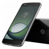 何時何地購買摩托羅拉 Moto Z Play