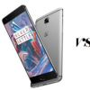 這家設備制造商推出了 OnePlus 3T
