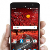 Cricket Wireless 推出面向預算用戶的“高級”手機中興 Grand X 4