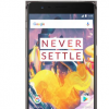 您現在可以下載這些華麗的 OnePlus 3T 壁紙