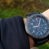 三星 Gear S3 11 月 18 日登陸 T-Mobile價格相當昂貴