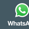 WhatsApp 宣布為其客戶提供視頻通話服務