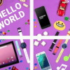 Android 現已登陸 Instagram
