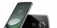 何時何地購買摩托羅拉 Moto Z Play