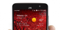 Cricket Wireless 推出面向預算用戶的“高級”手機中興 Grand X 4