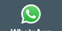 WhatsApp 宣布為其客戶提供視頻通話服務