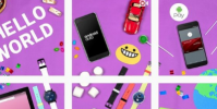 Android 現已登陸 Instagram