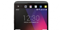 LG V20 10 天銷量突破 20 萬