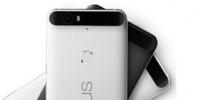 華為解釋為何拒絕生產 Google Pixel