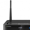 ZIDOO X8 電視盒雙啟動 Android 6.0 和 OpenWRT 便宜