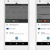 谷歌與 Visa 和萬事達卡合作讓 Android Pay 更有用