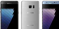 三星仍然不知道是什么導致了 Note 7 崩潰