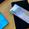LG Pay 將于 2021 年底停產