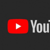新的 YouTube 功能可讓您重復播放歌曲