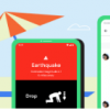 谷歌今年夏天推出六項新的Android功能