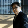 AKB48創始人著名作家