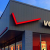 Verizon 將向客戶免費提供無限計劃的 Google Play Pass