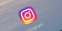 Facebook 和 Instagram 現在允許您隱藏喜歡和查看計數
