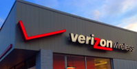Verizon 將向客戶免費提供無限計劃的 Google Play Pass