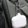 Jura Anchor 是一種管理AirPods或 AirPods Pro的新穎方式