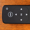 Apple TV 4K附帶的Siri Remote是 Apple 最具爭議的產品之一