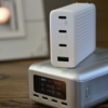 Zendure 宣布了其最新的面向未來的充電設備