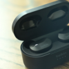 Belkin 尋求通過其全新的真正無線耳塞來壟斷預算藍牙音頻市場