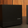 Rock Space AC1200 雙頻網狀 Wi-Fi 系統希望以更便宜的選擇進入市場