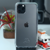 Nimble 最新款 iPhone 手機殼將時尚保護與環保事業融為一體