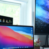 LG 最新的 USB-C 顯示器非常適合尋求多功能顯示器的專業人士